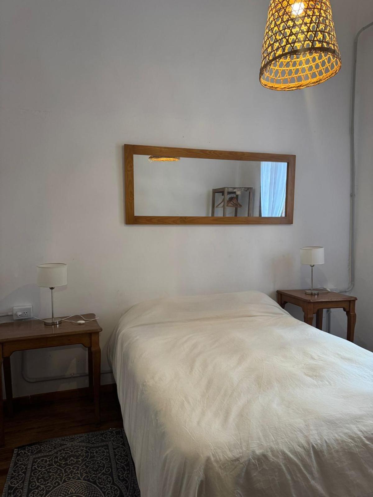 Hotel Hey U Santa Fe Esterno foto